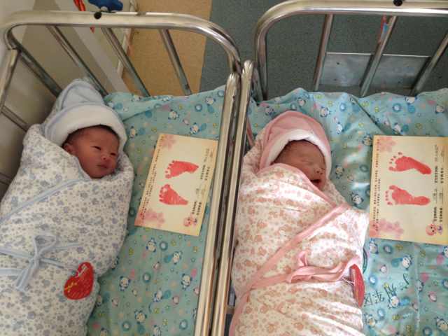 ���ݴ���